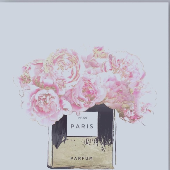 🎀💎🎀LIKE FLYER FOR LIVE SHOWS - - - - LIVE SALE LISTING-DO NOT B… - Picture 5 of 6